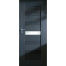 Sempre Lux Alu  W02A